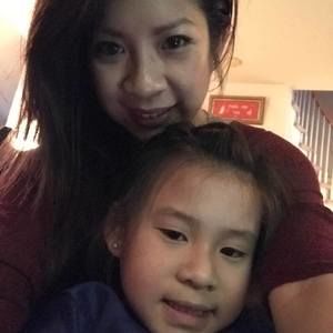 Meet your Posher, Tam an